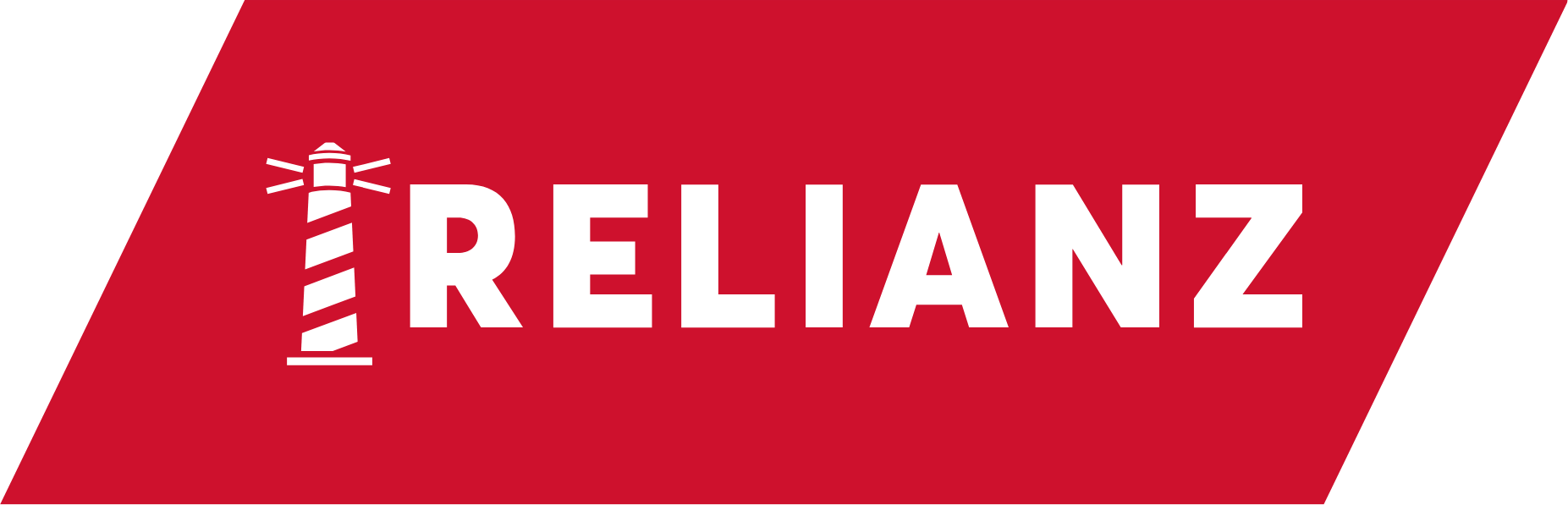 Relianz