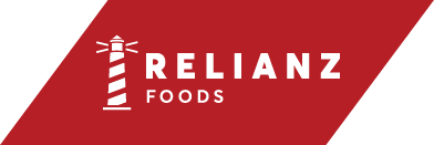 RELIANZ