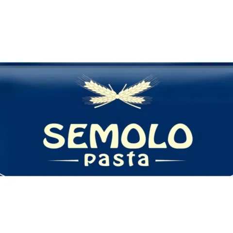 Semolo