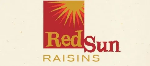 Redsun