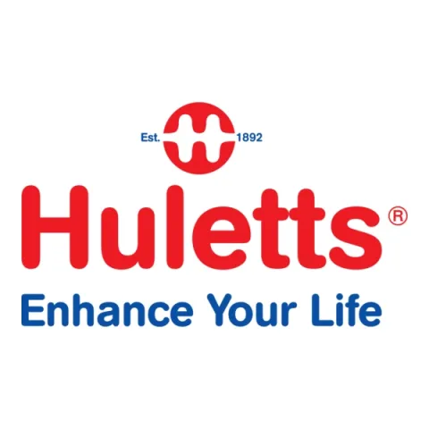 Huletts