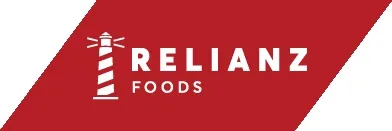 RELIANZ Professional