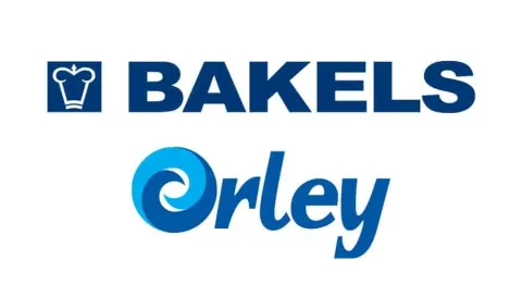 Orley Bakels