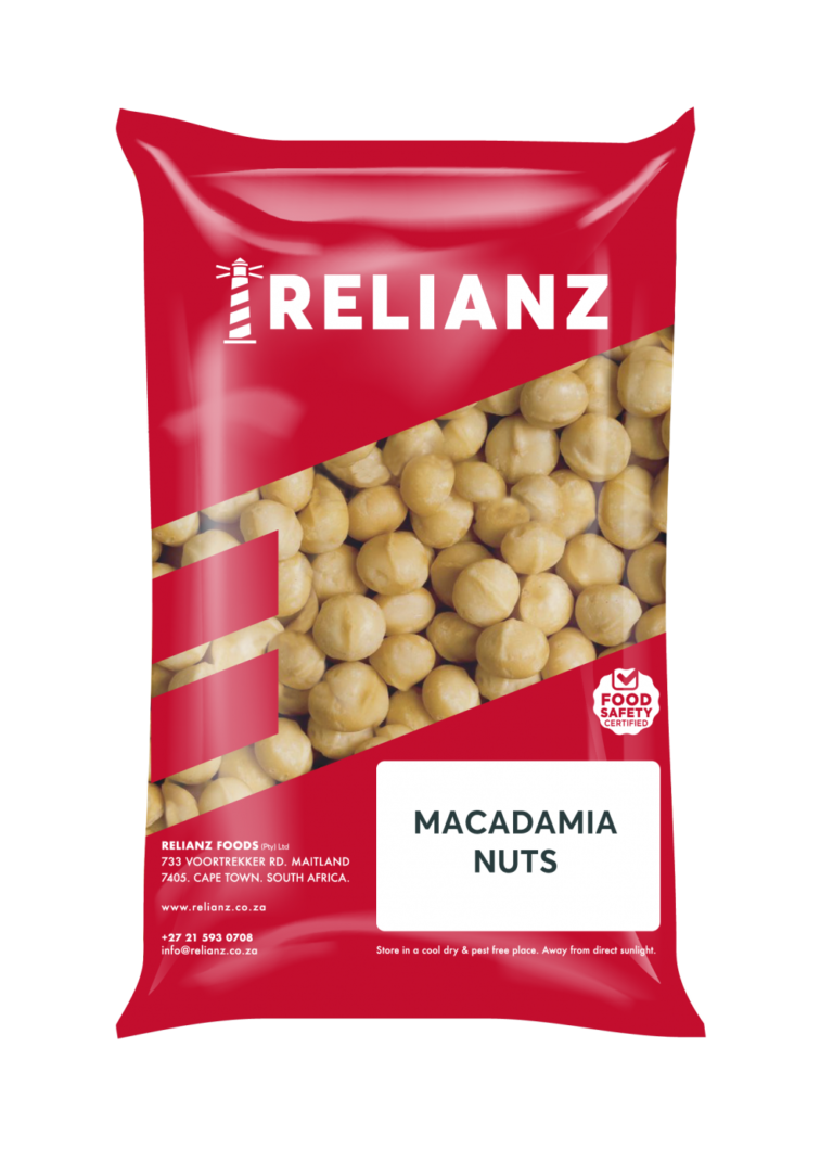 macadamia-nuts-supplier-in-south-africa-relianz-foods