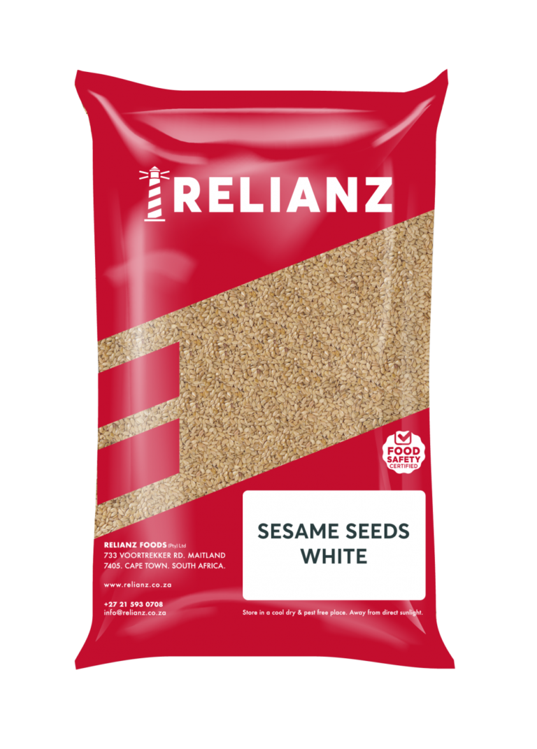 sesame-seeds-suppliers-in-south-africa-relianz