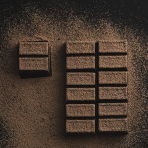 Chocolate & Cocoa Powder