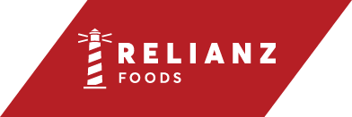 Relianz Foods