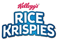 Rice Krispies Vanilla Supplier - Relianz Foods